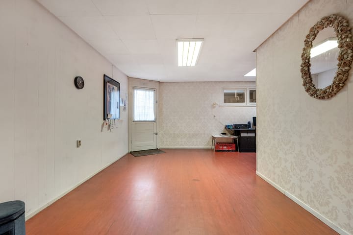 Foto 19 van Langewijk 360