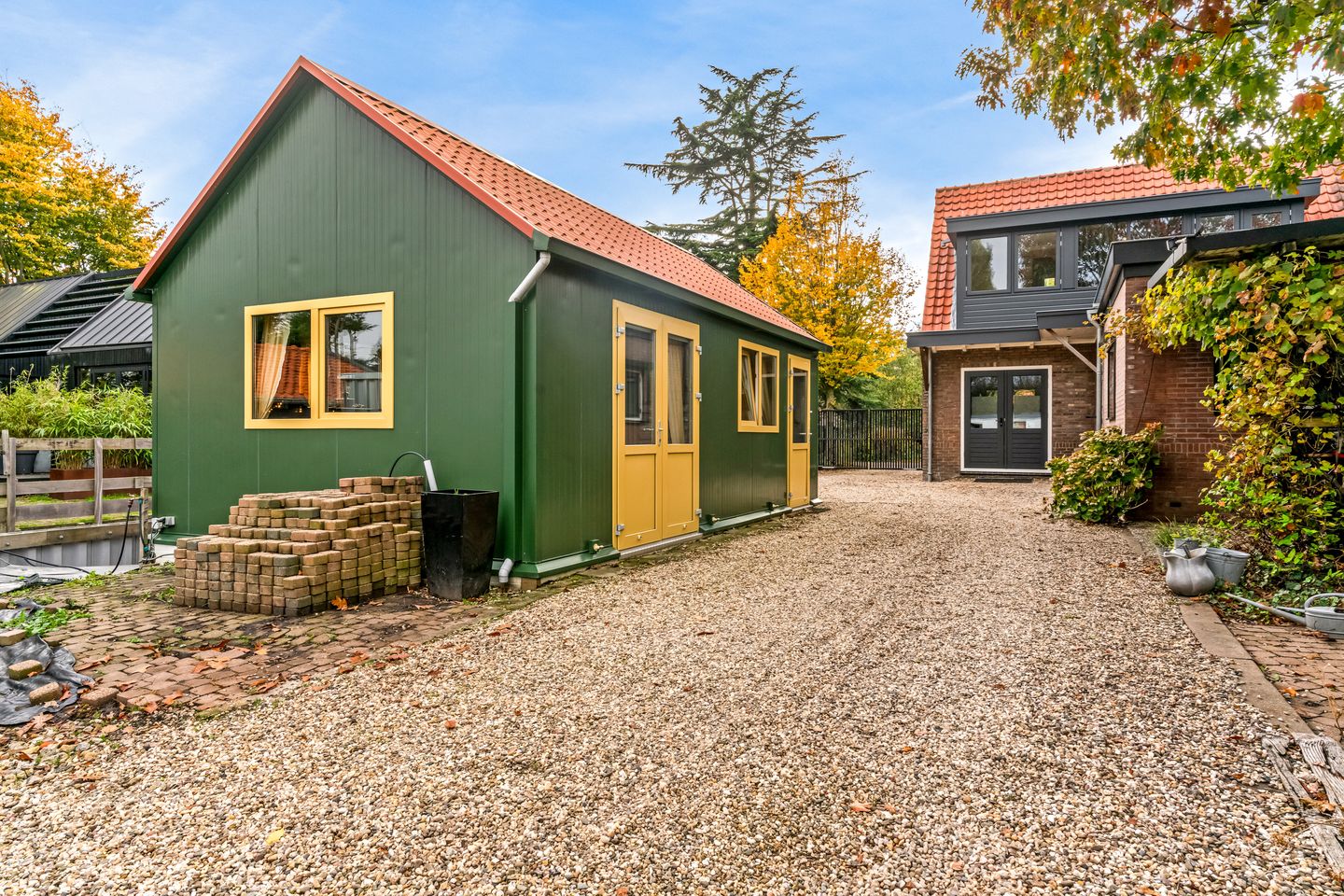 Foto 29 van Wilgenlaan 14