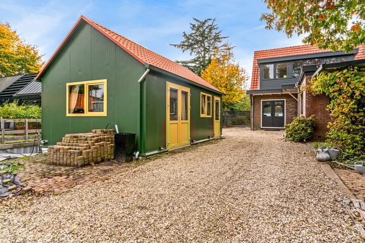 Foto 29 van Wilgenlaan 14