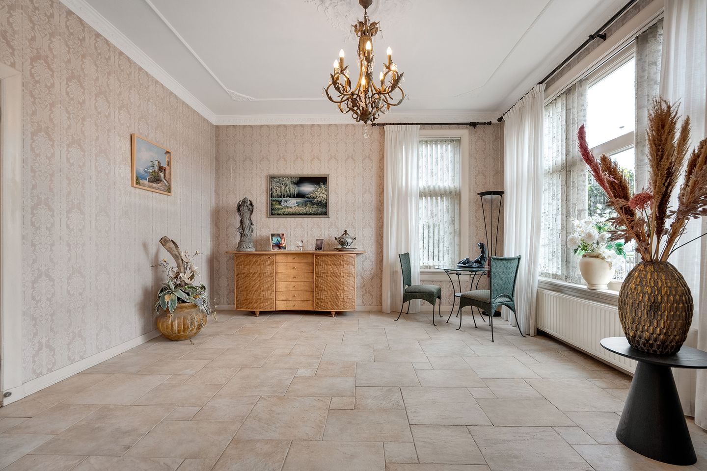 Foto 20 van Langewijk 360