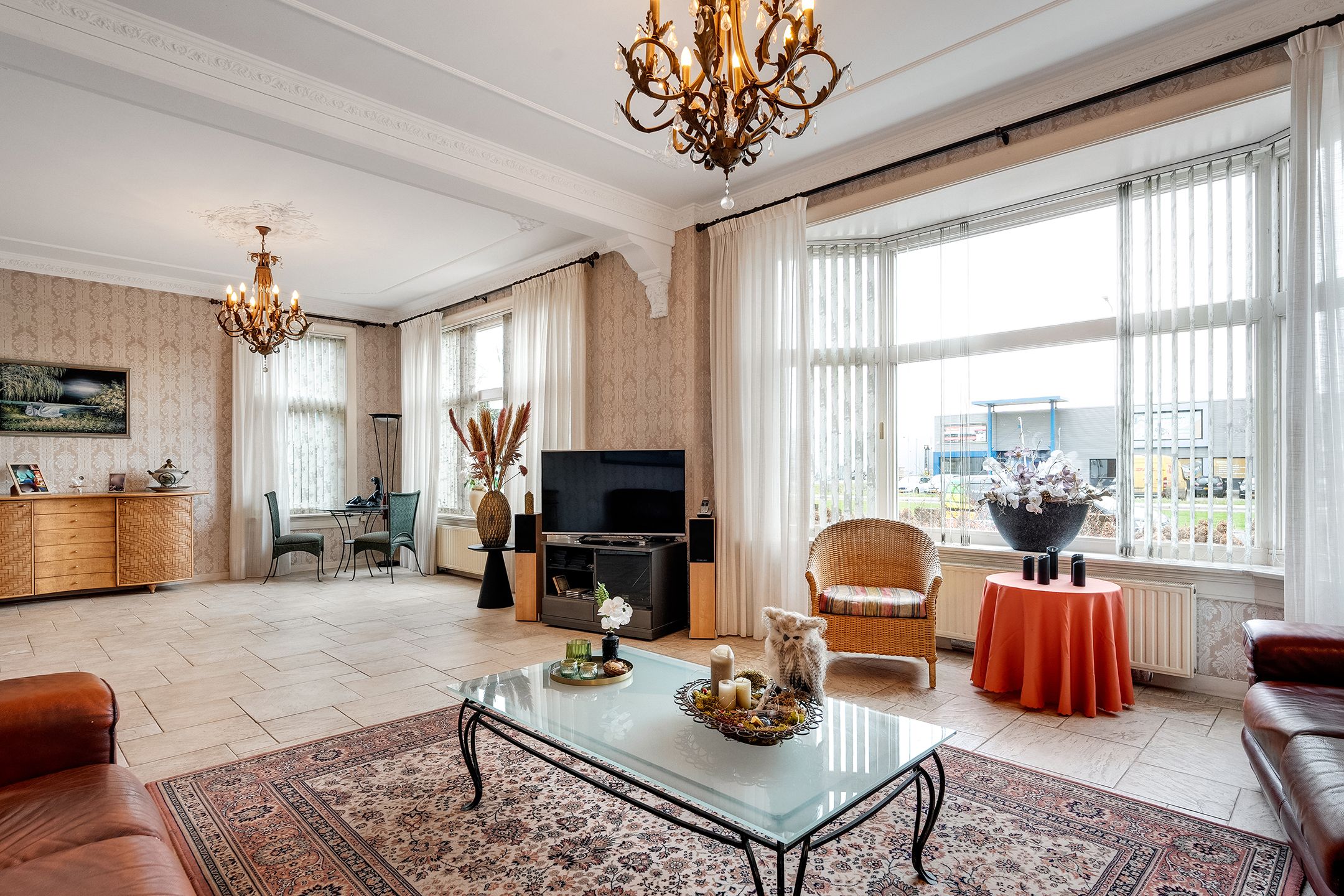 Foto 21 van Langewijk 360