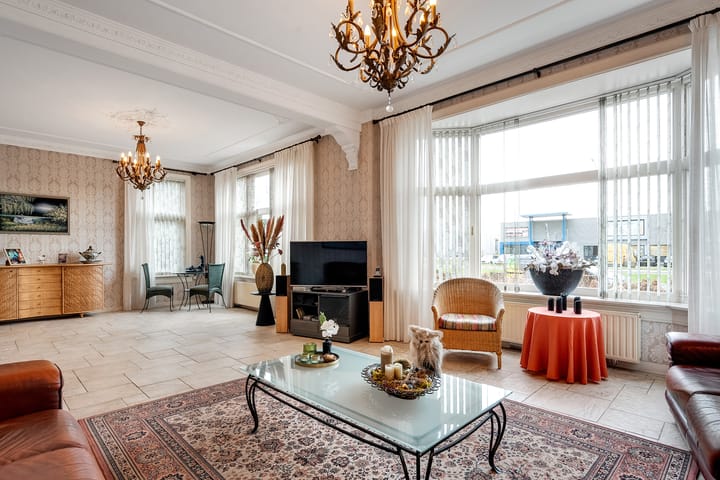 Foto 21 van Langewijk 360