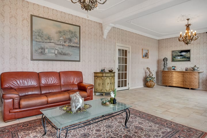 Foto 22 van Langewijk 360