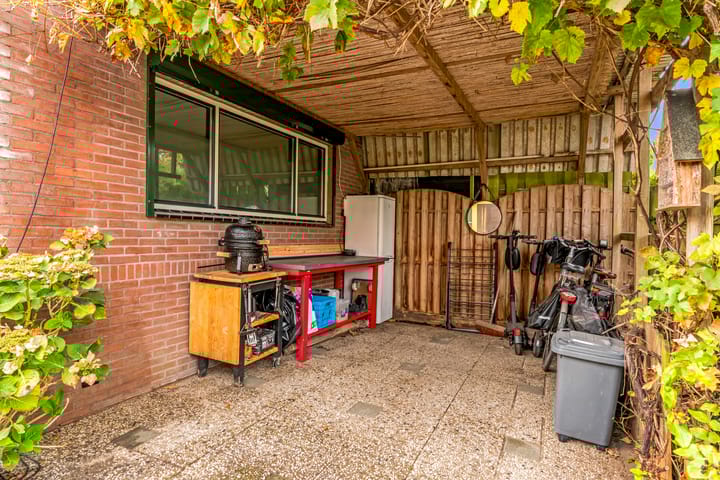 Foto 31 van Wilgenlaan 14