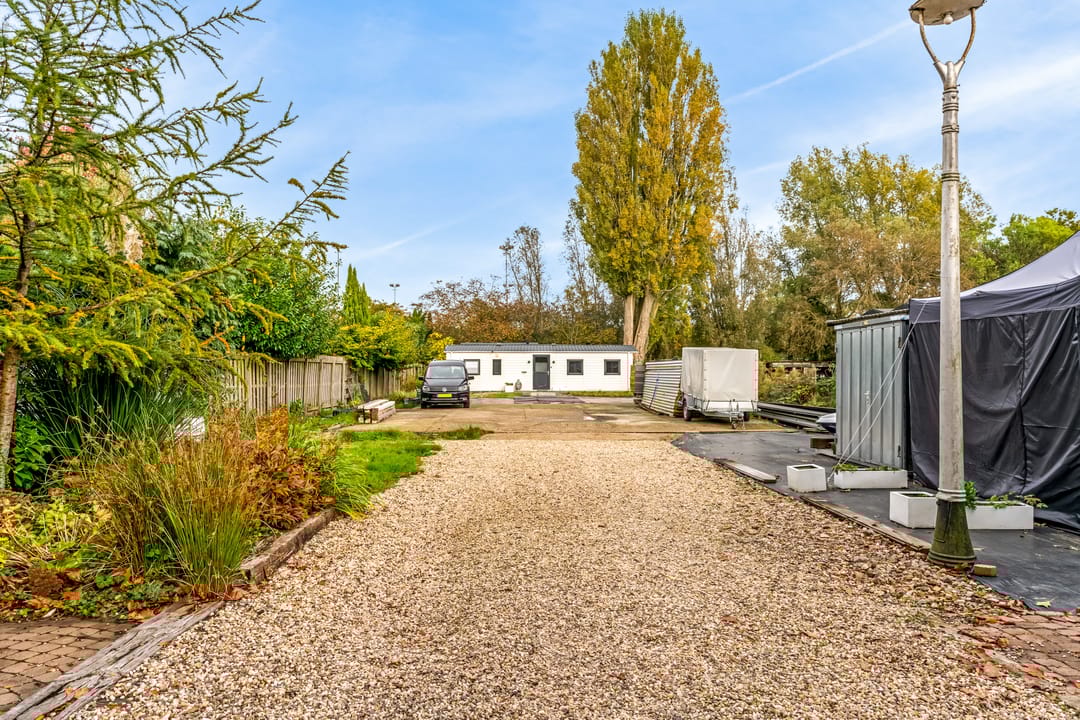 Foto 32 van Wilgenlaan 14