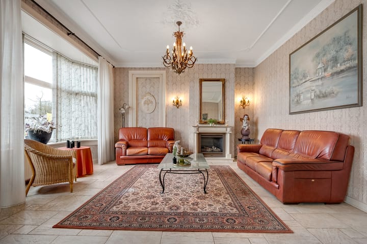 Foto 24 van Langewijk 360