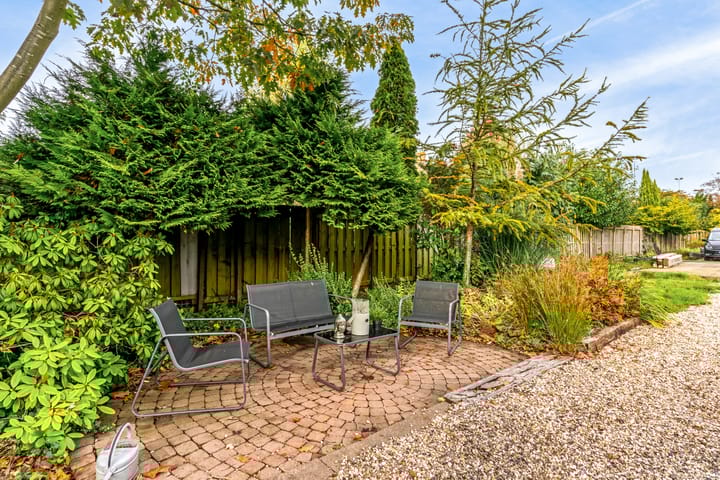 Foto 33 van Wilgenlaan 14