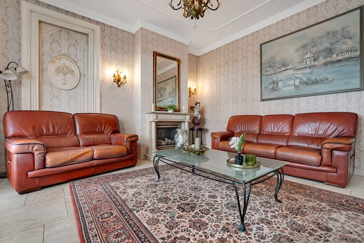 Foto 23 van Langewijk 360