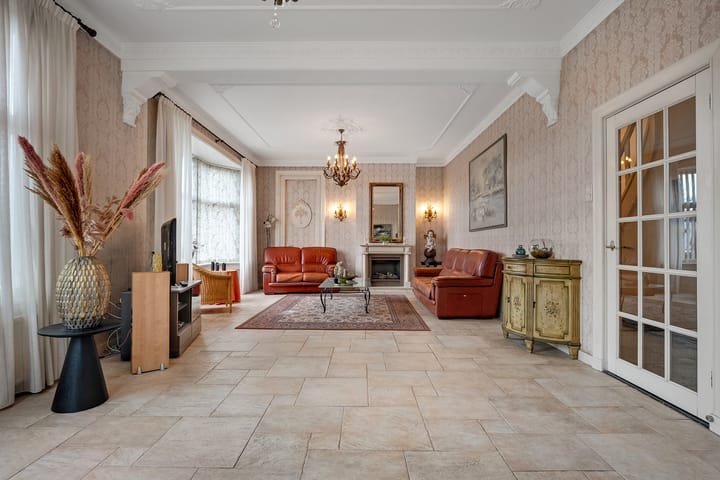 Foto 25 van Langewijk 360