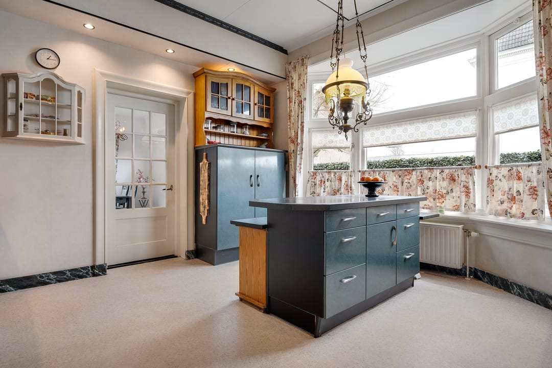 Foto 26 van Langewijk 360