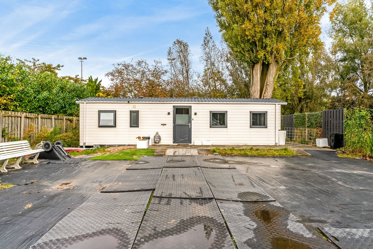 Foto 34 van Wilgenlaan 14