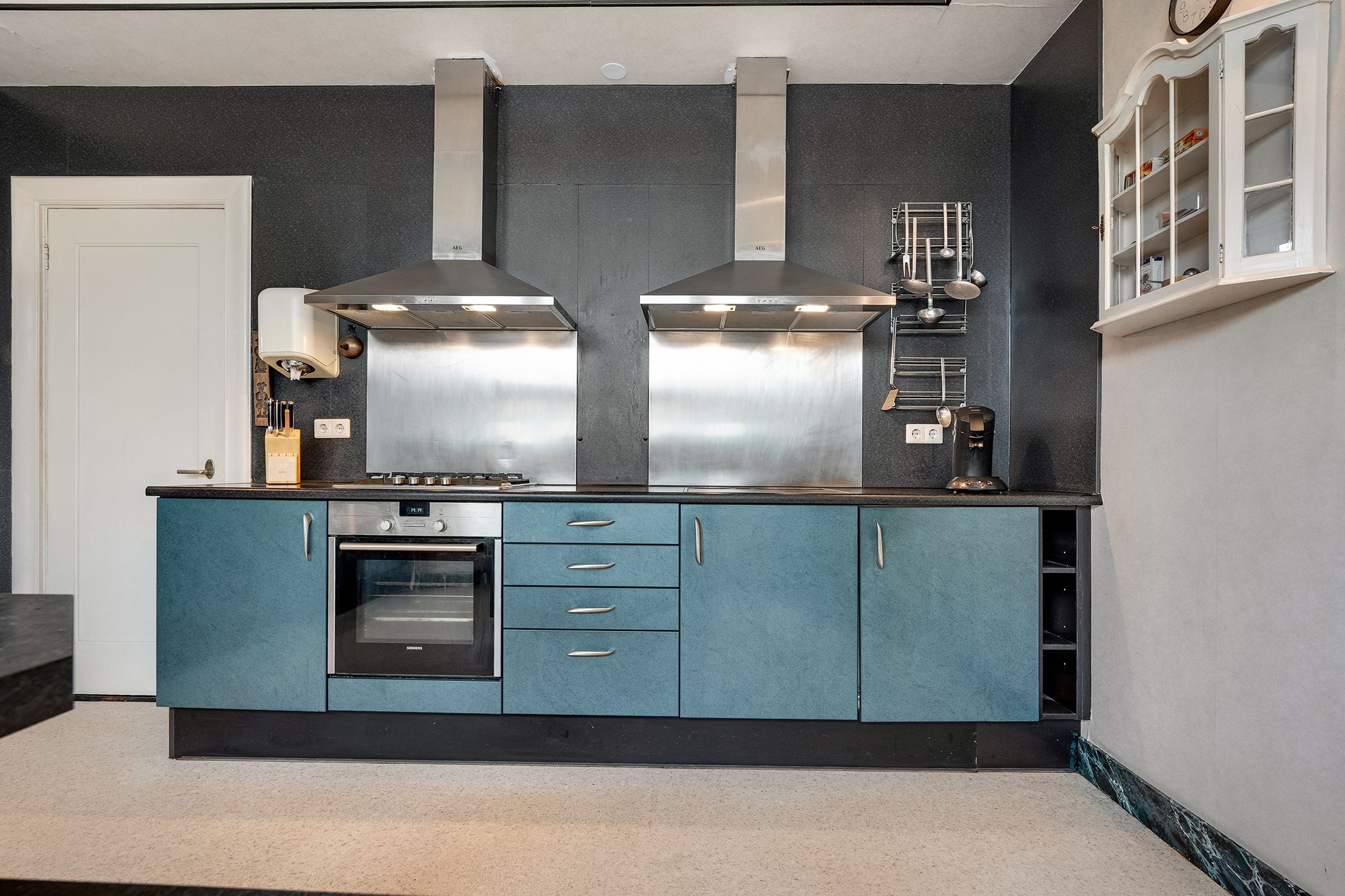 Foto 27 van Langewijk 360