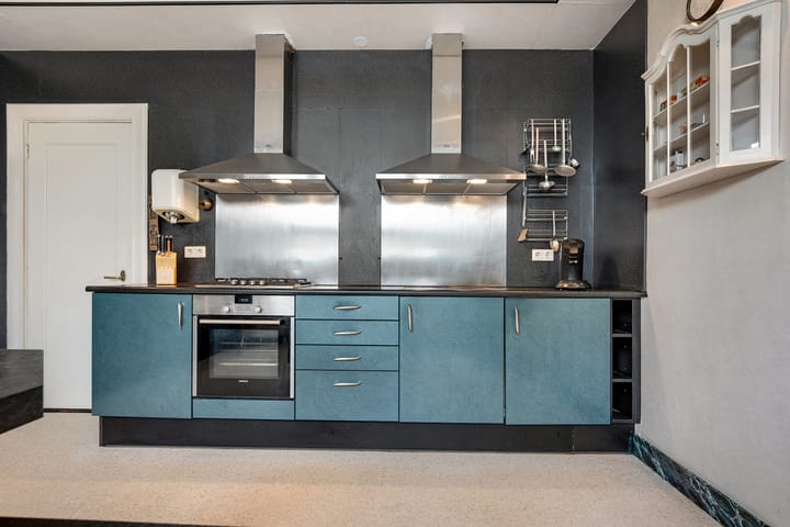 Foto 27 van Langewijk 360