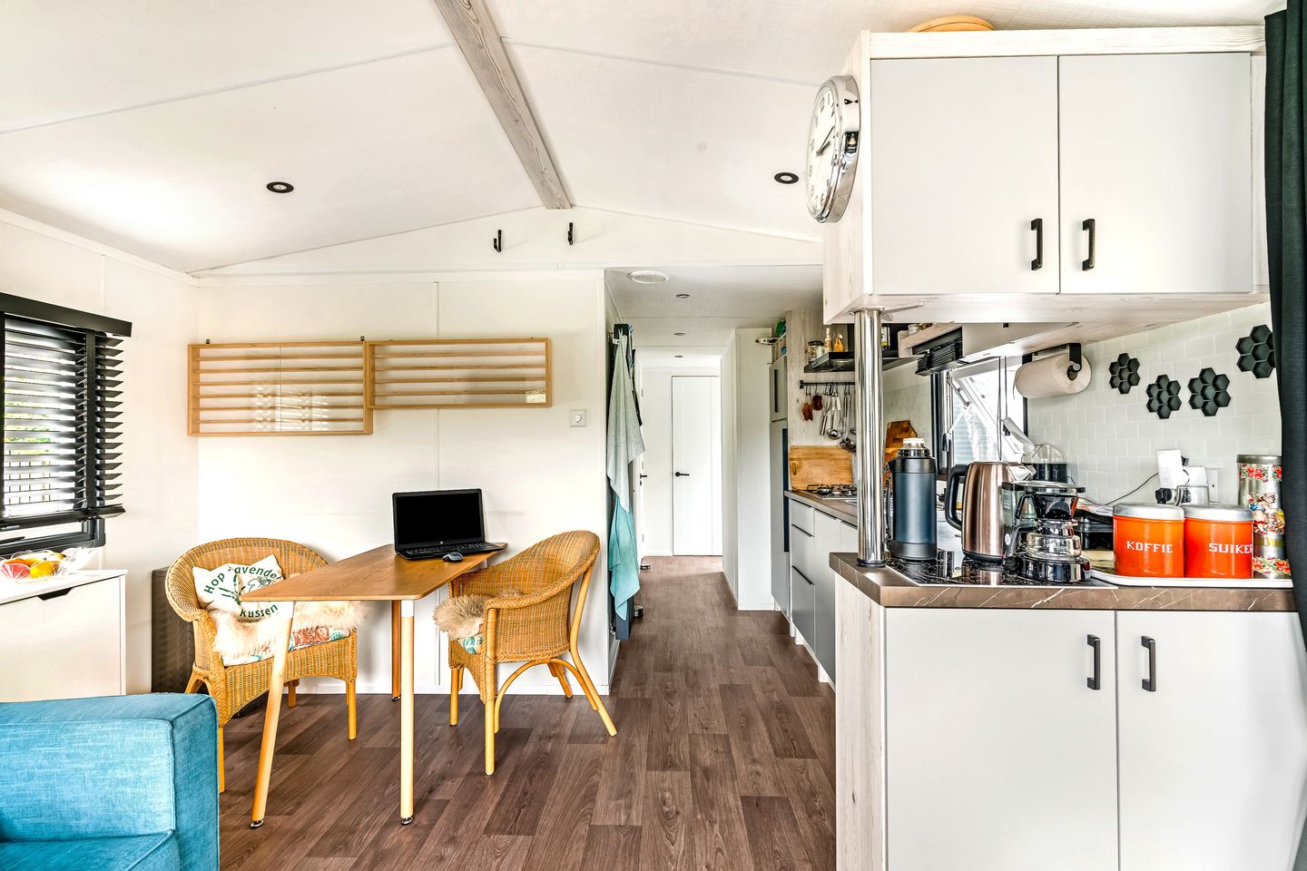 Foto 35 van Wilgenlaan 14