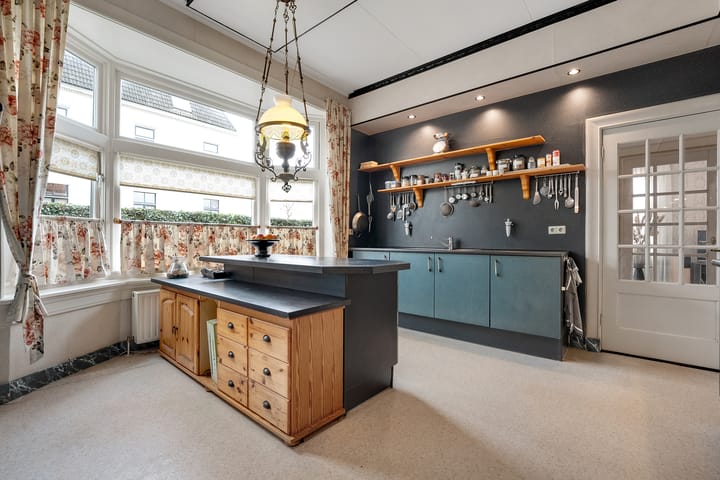 Foto 28 van Langewijk 360