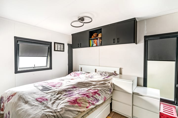 Foto 36 van Wilgenlaan 14