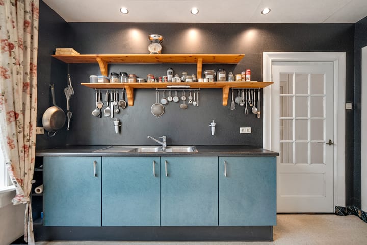 Foto 29 van Langewijk 360