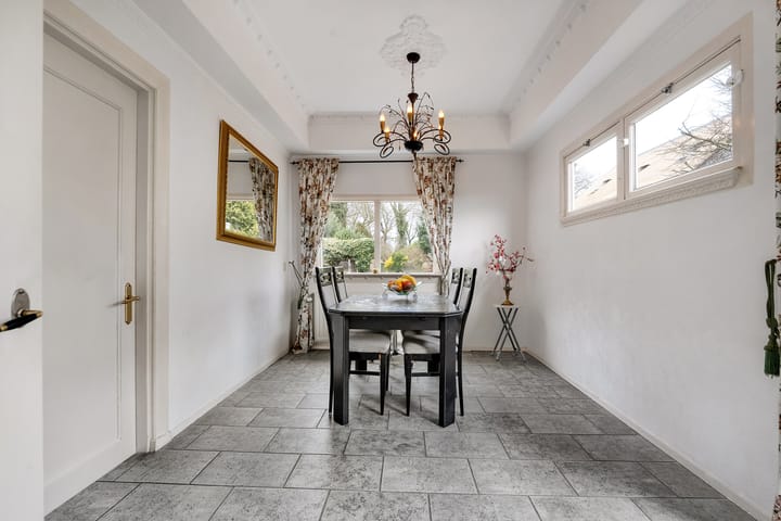 Foto 30 van Langewijk 360