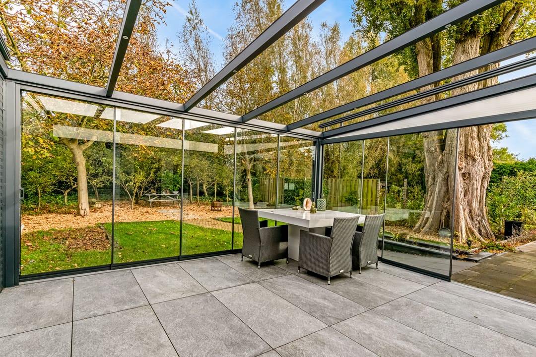 Foto 37 van Wilgenlaan 14