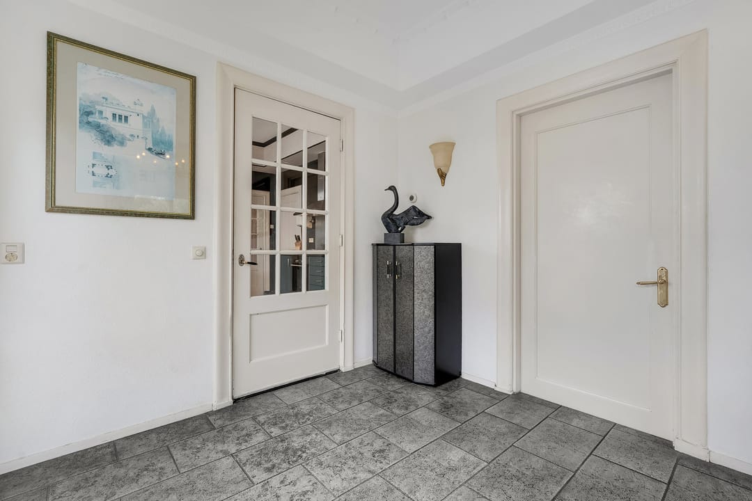 Foto 31 van Langewijk 360