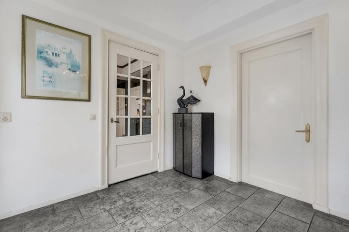 Foto 31 van Langewijk 360