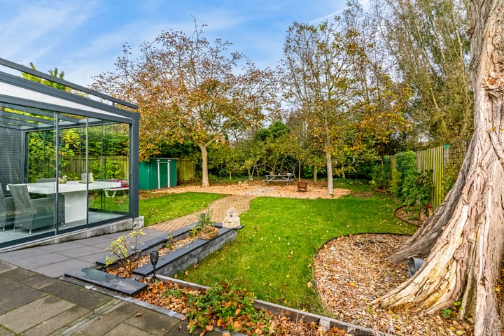 Foto 38 van Wilgenlaan 14