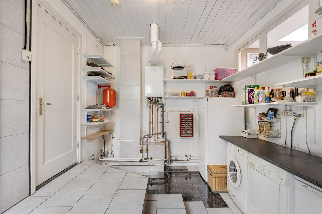 Foto 32 van Langewijk 360