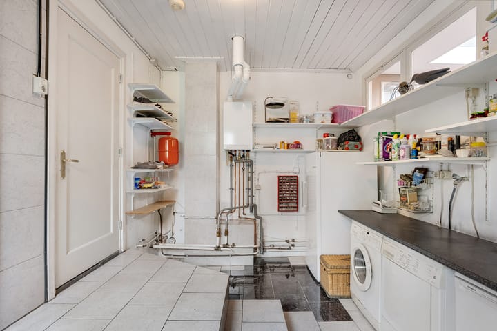 Foto 32 van Langewijk 360