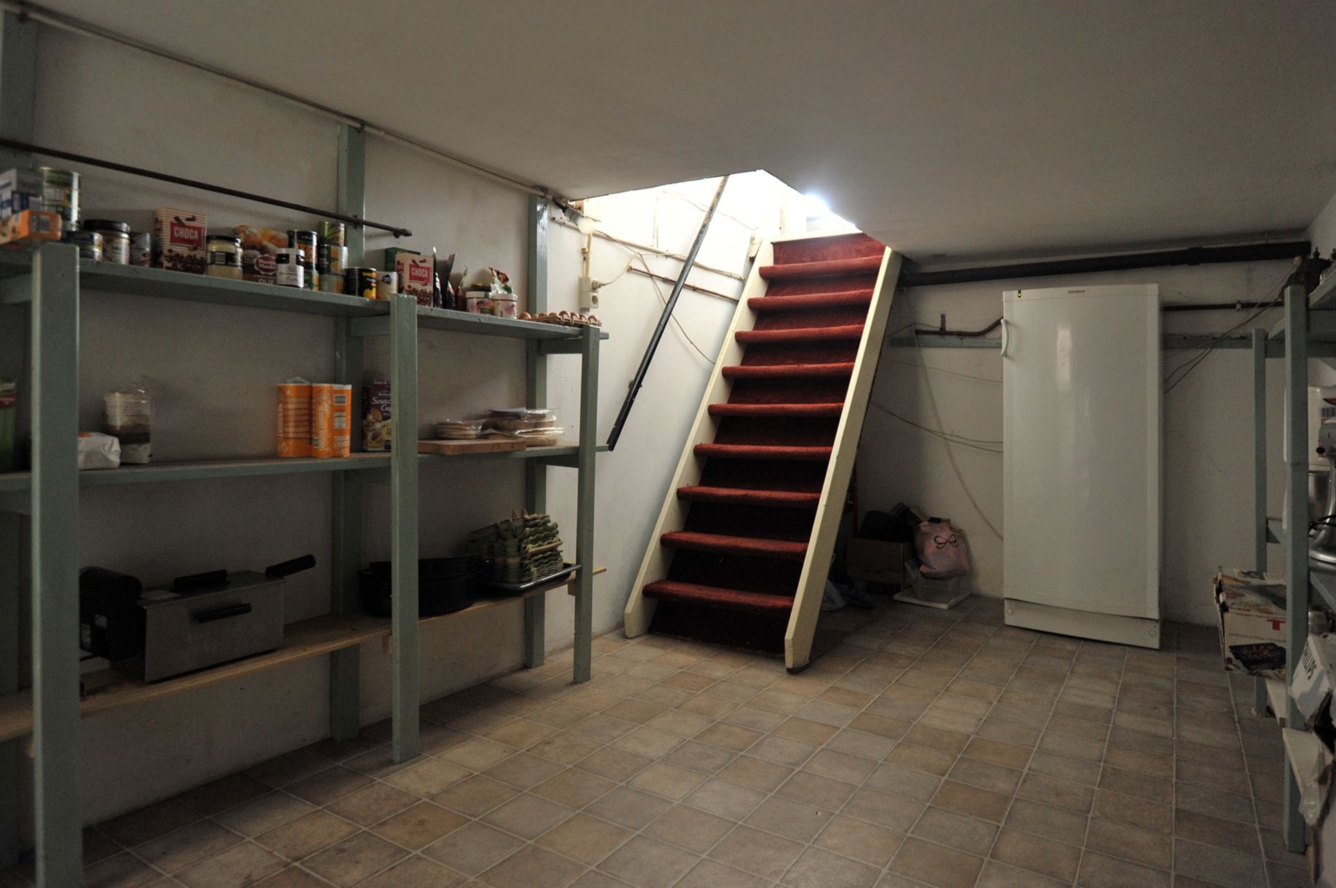 Foto 33 van Langewijk 360