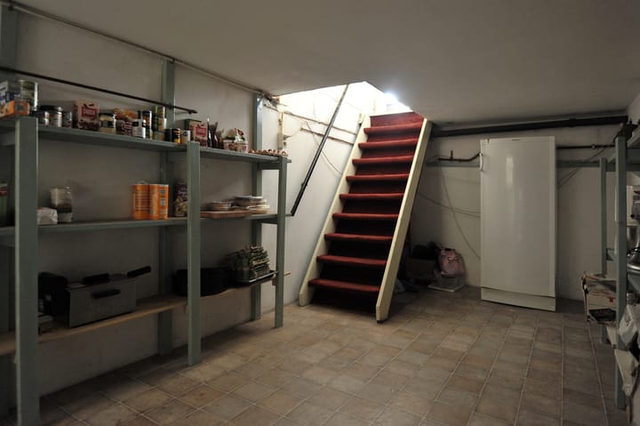 Foto 33 van Langewijk 360