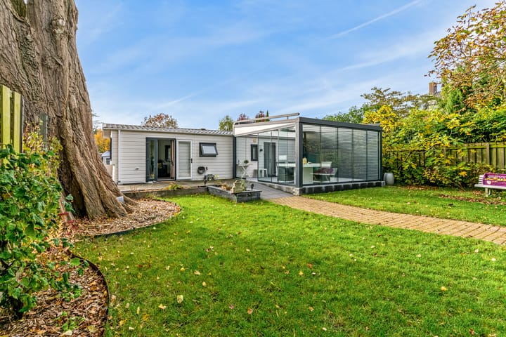 Foto 39 van Wilgenlaan 14