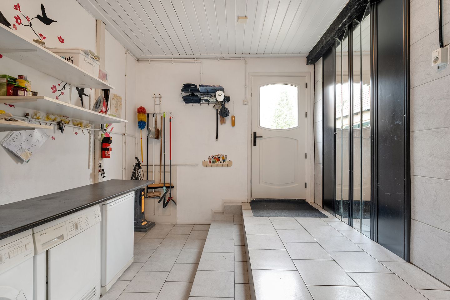 Foto 34 van Langewijk 360