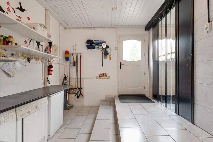 Foto 34 van Langewijk 360