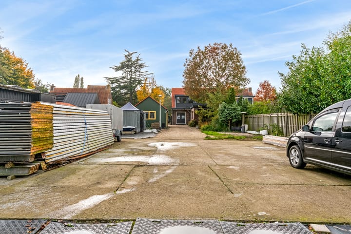 Foto 40 van Wilgenlaan 14