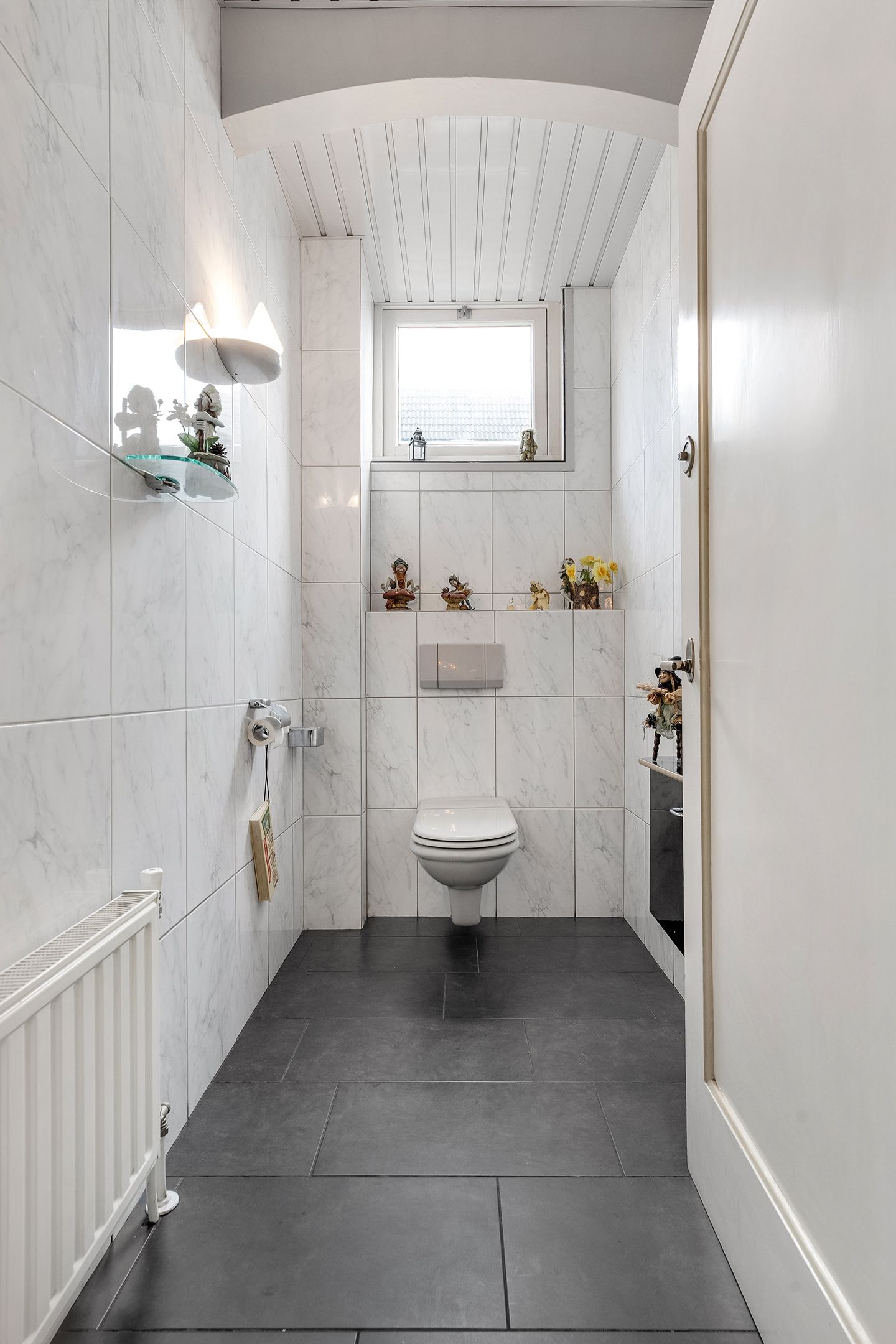 Foto 35 van Langewijk 360