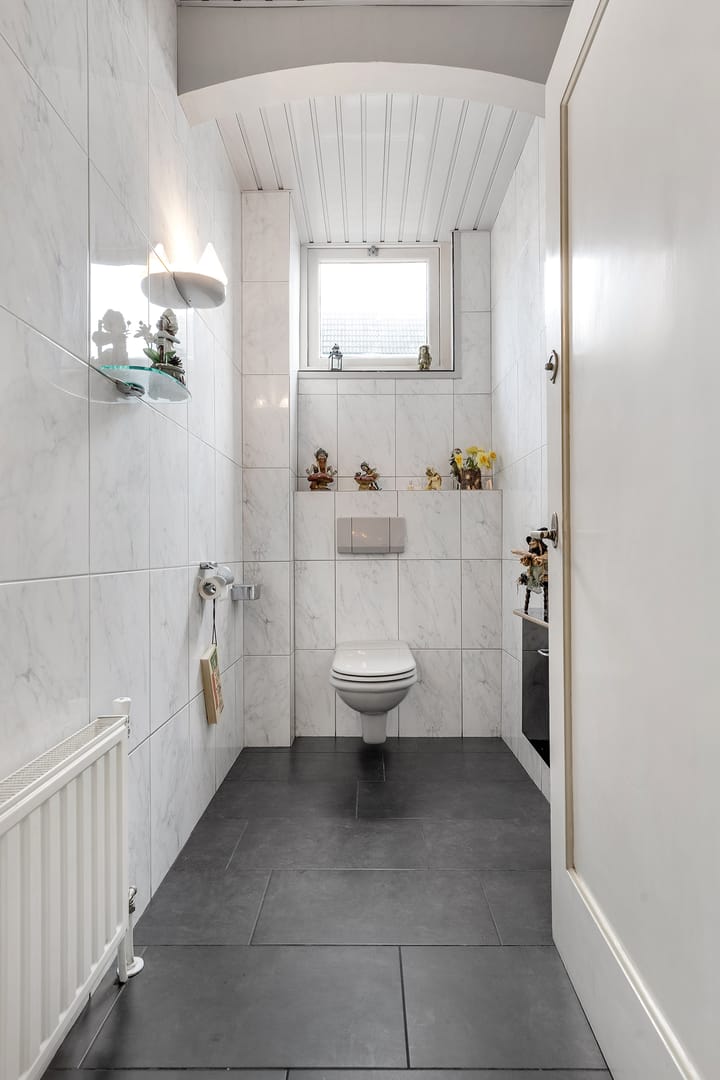 Foto 35 van Langewijk 360