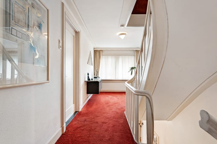 Foto 36 van Langewijk 360