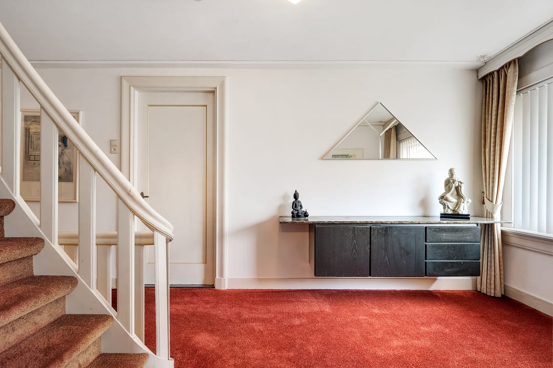 Foto 37 van Langewijk 360