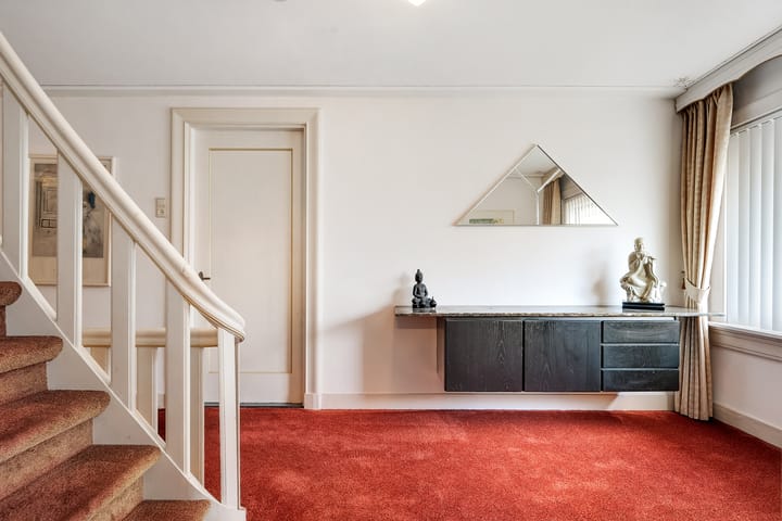 Foto 37 van Langewijk 360