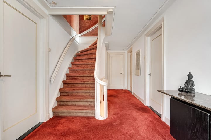 Foto 38 van Langewijk 360