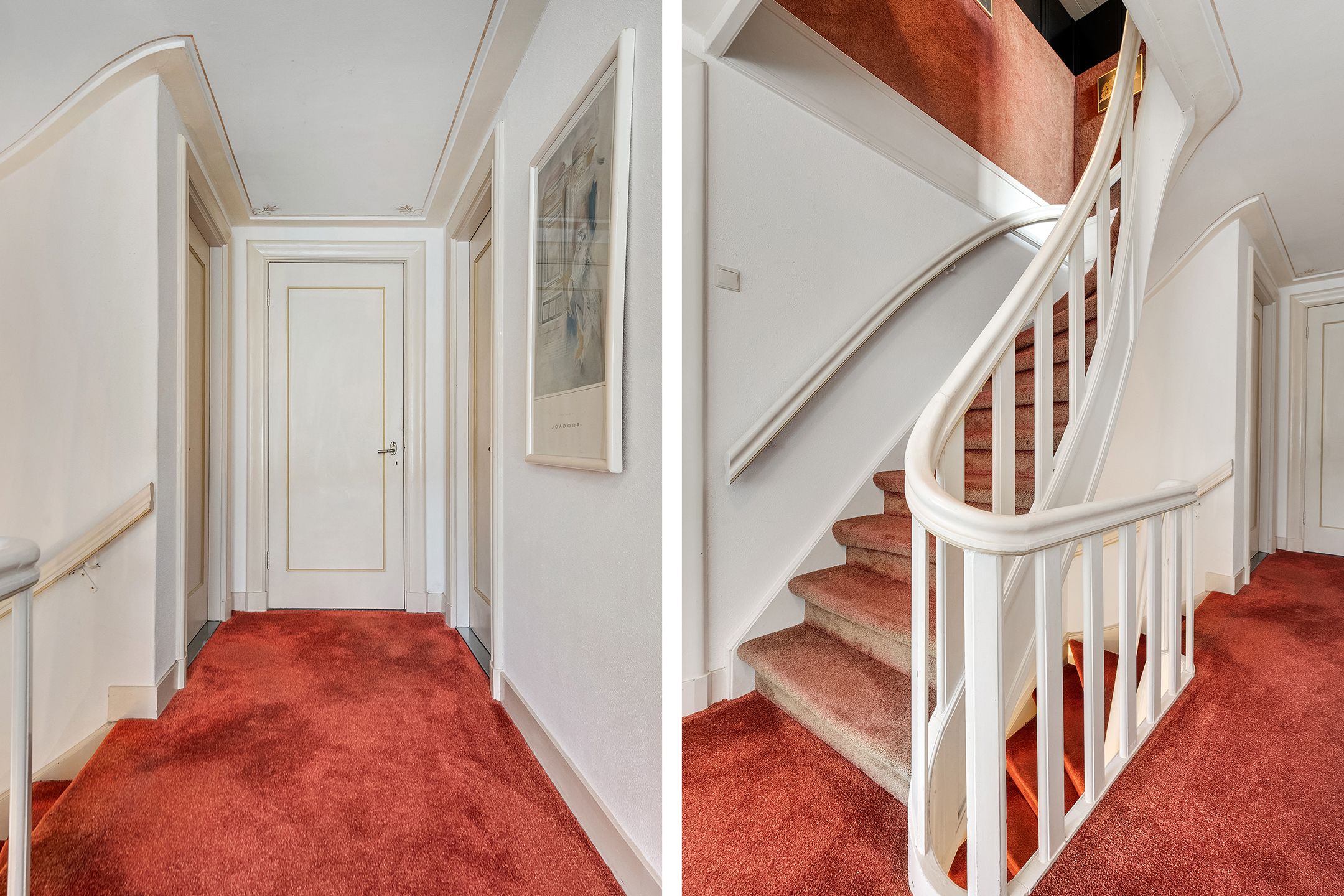 Foto 39 van Langewijk 360