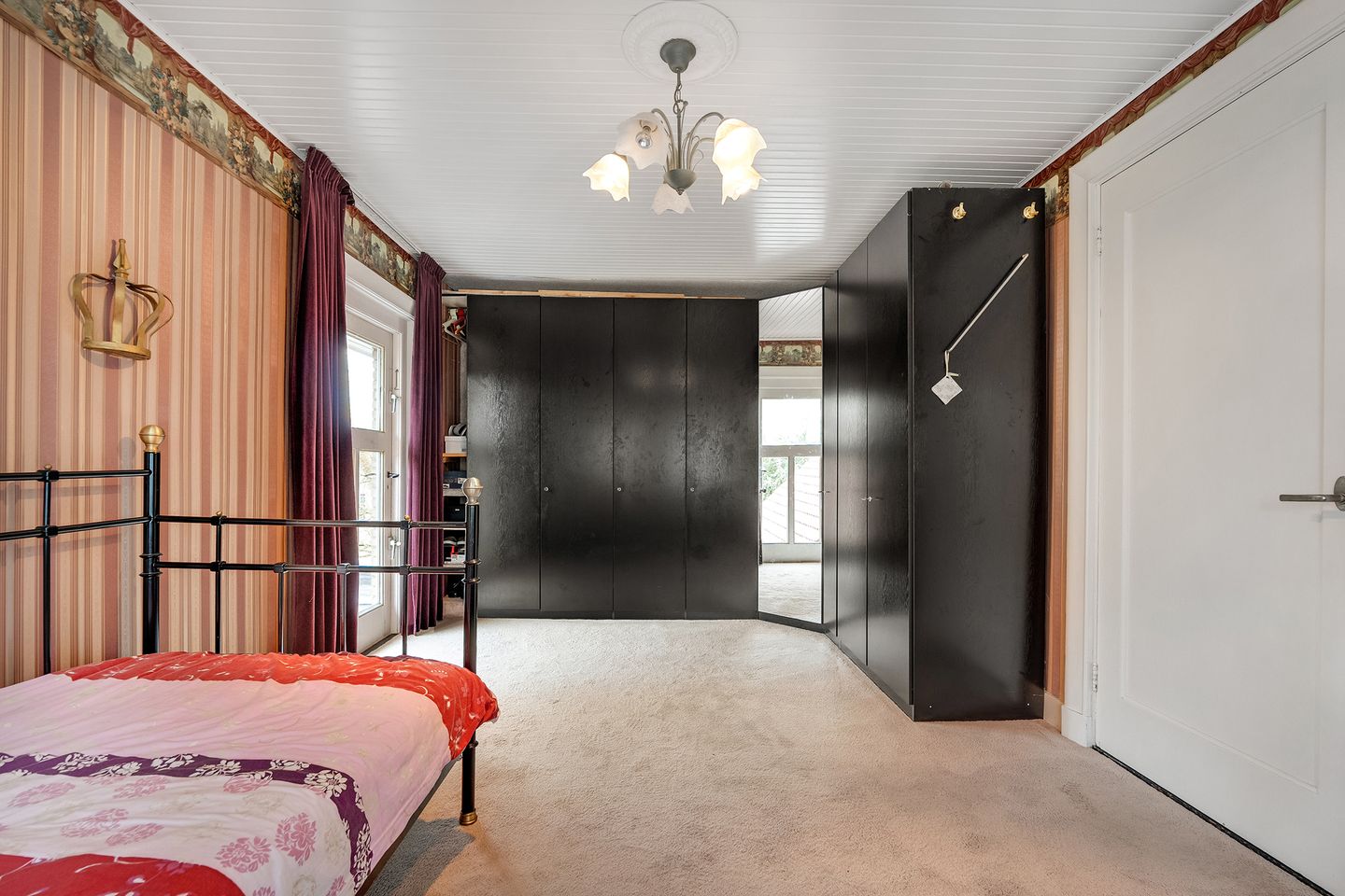 Foto 40 van Langewijk 360