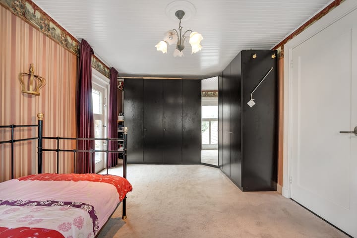 Foto 40 van Langewijk 360