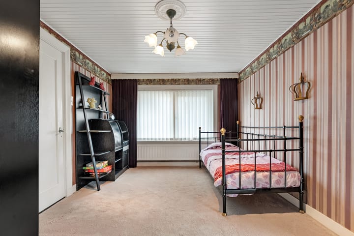 Foto 41 van Langewijk 360