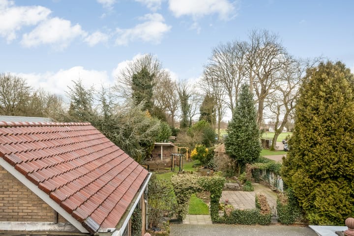 Foto 42 van Langewijk 360