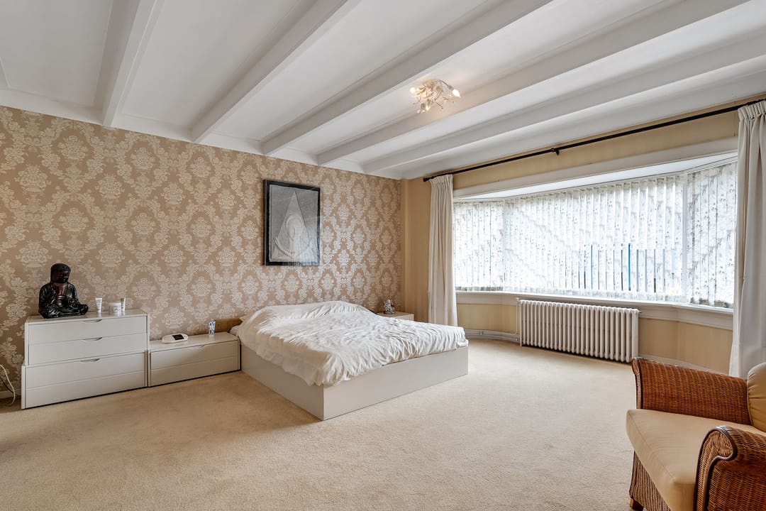 Foto 43 van Langewijk 360