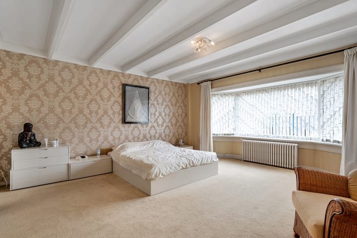 Foto 43 van Langewijk 360