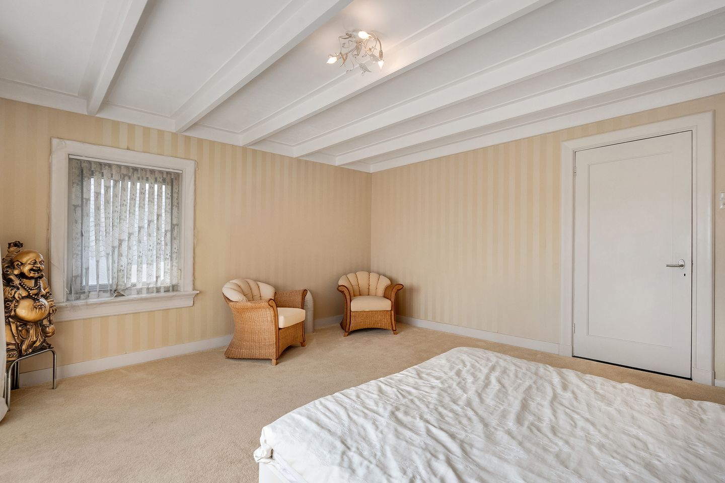 Foto 44 van Langewijk 360