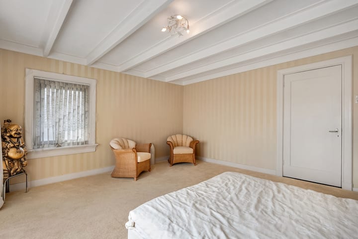 Foto 44 van Langewijk 360