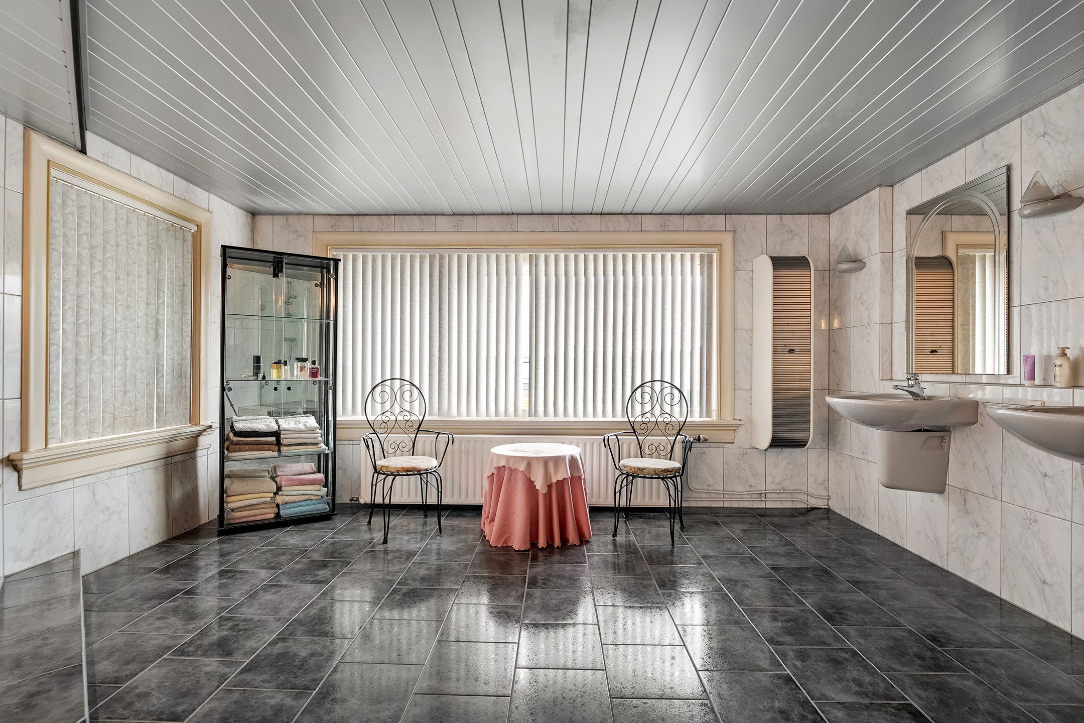 Foto 45 van Langewijk 360